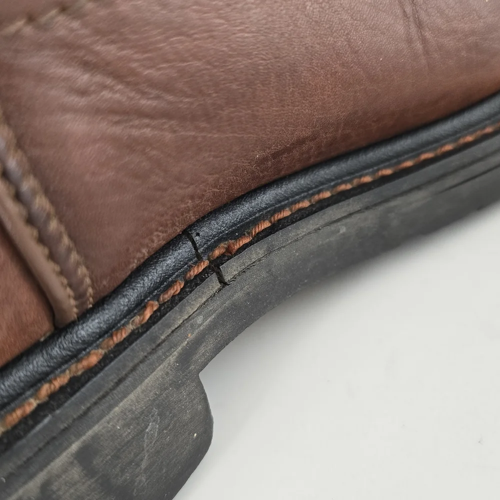 ARIAT Boots 10002428 Men's 8.5D - Picture 14 of 15